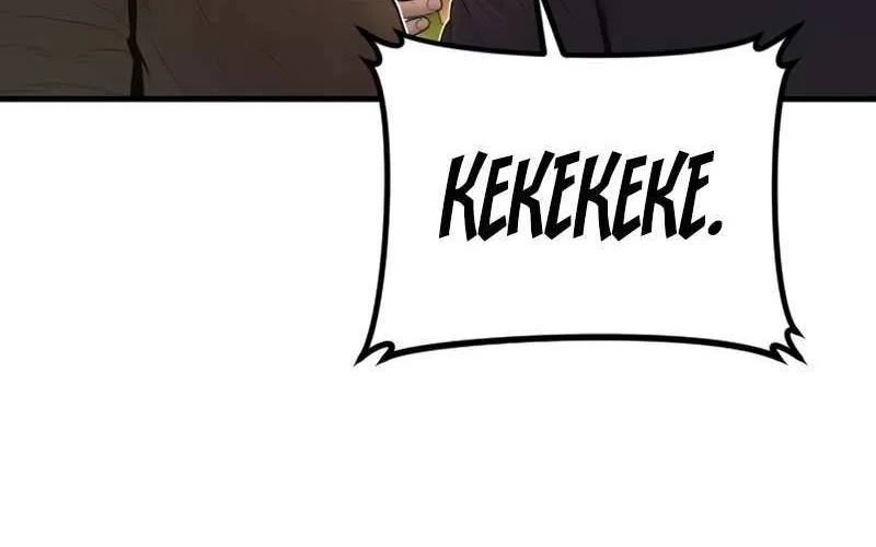 Read Manager Kim chapter 206 image 121 on Lezhin