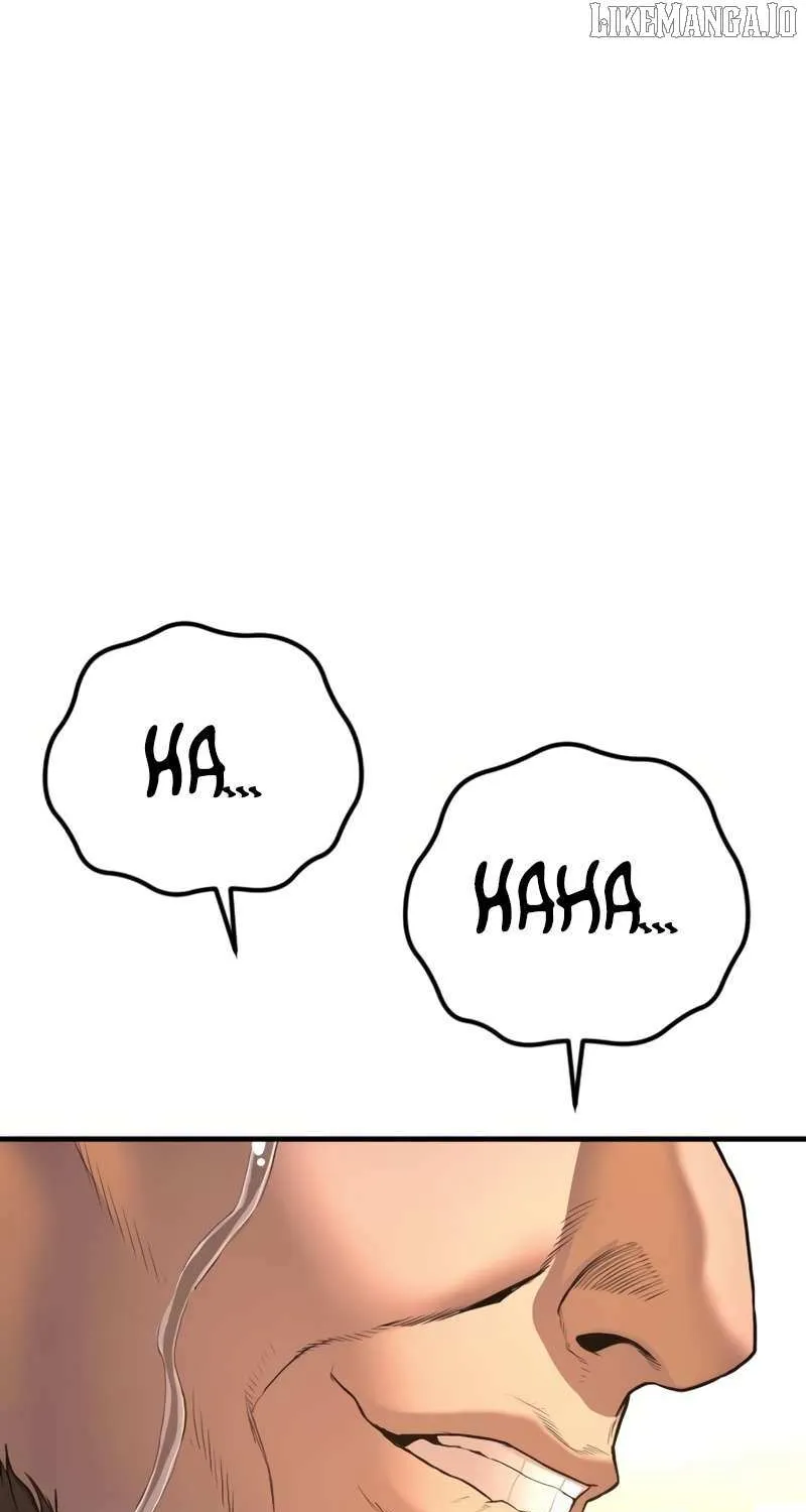 Read Manager Kim chapter 206 image 122 on Lezhin
