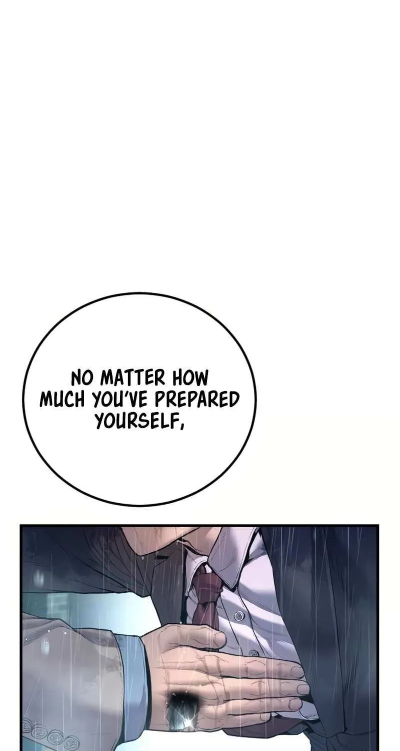 Read Manager Kim chapter 206 image 127 on Lezhin
