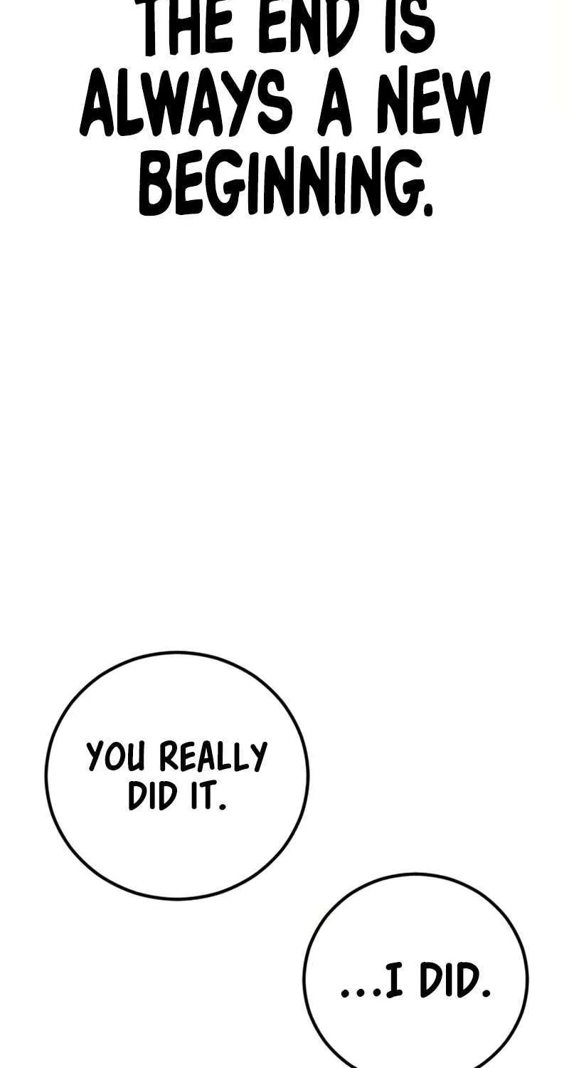 Read Manager Kim chapter 206 image 136 on Lezhin