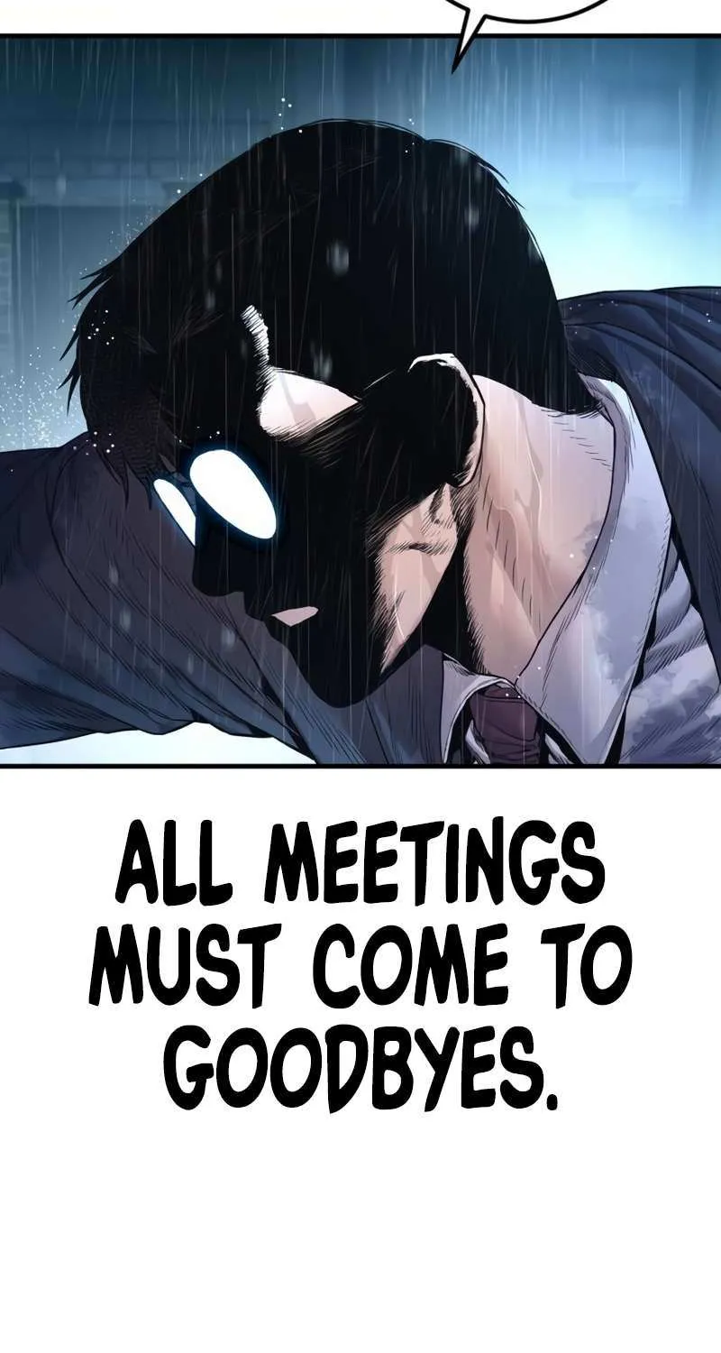Read Manager Kim chapter 206 image 137 on Lezhin