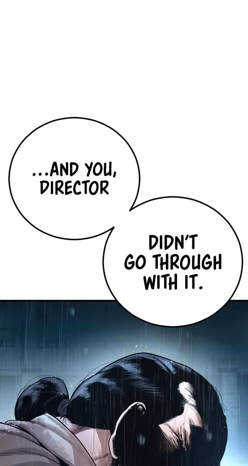 Read Manager Kim chapter 206 image 138 on Lezhin