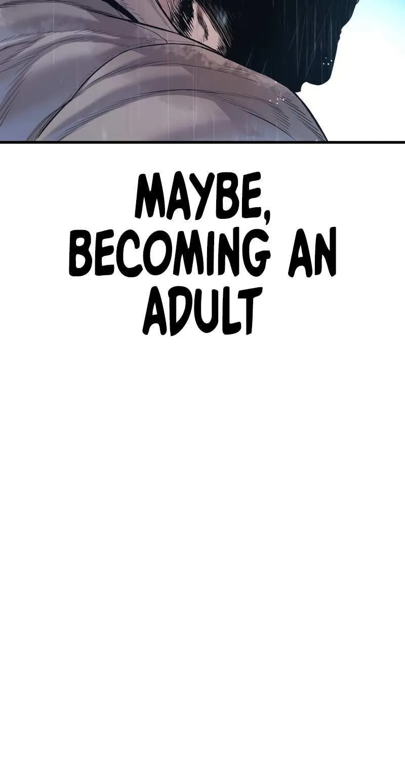 Read Manager Kim chapter 206 image 139 on Lezhin