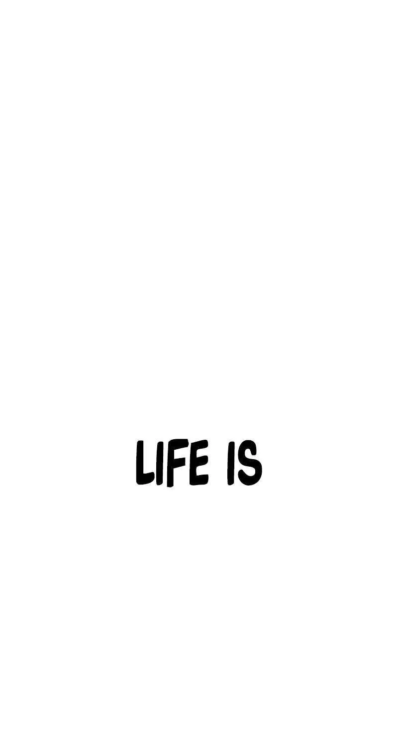 Read Manager Kim chapter 206 image 141 on Lezhin