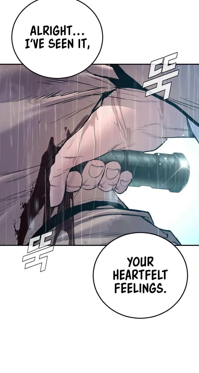 Read Manager Kim chapter 206 image 143 on Lezhin