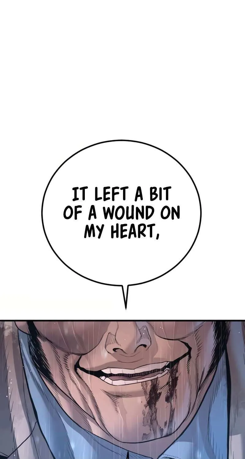 Read Manager Kim chapter 206 image 144 on Lezhin