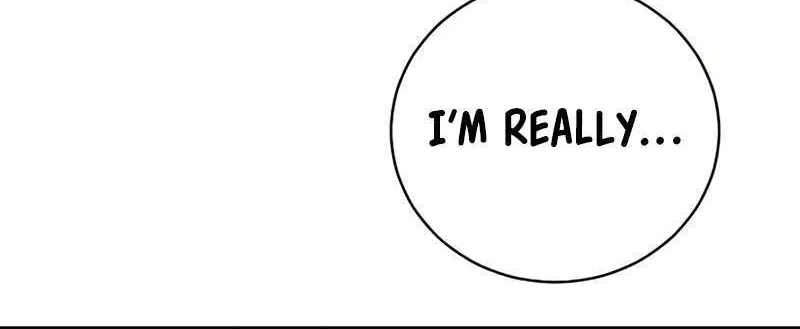 Read Manager Kim chapter 206 image 148 on Lezhin