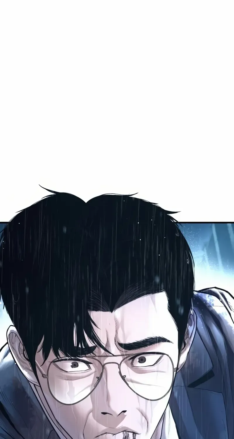 Read Manager Kim chapter 206 image 150 on Lezhin