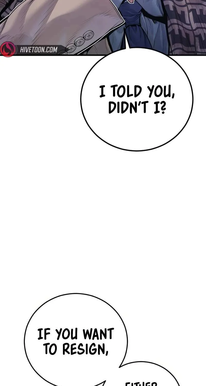 Read Manager Kim chapter 206 image 17 on Lezhin