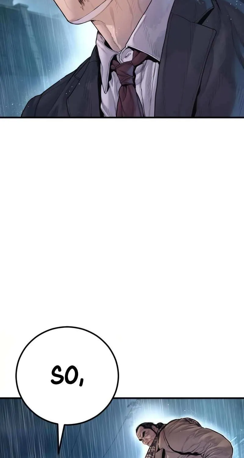 Read Manager Kim chapter 206 image 20 on Lezhin