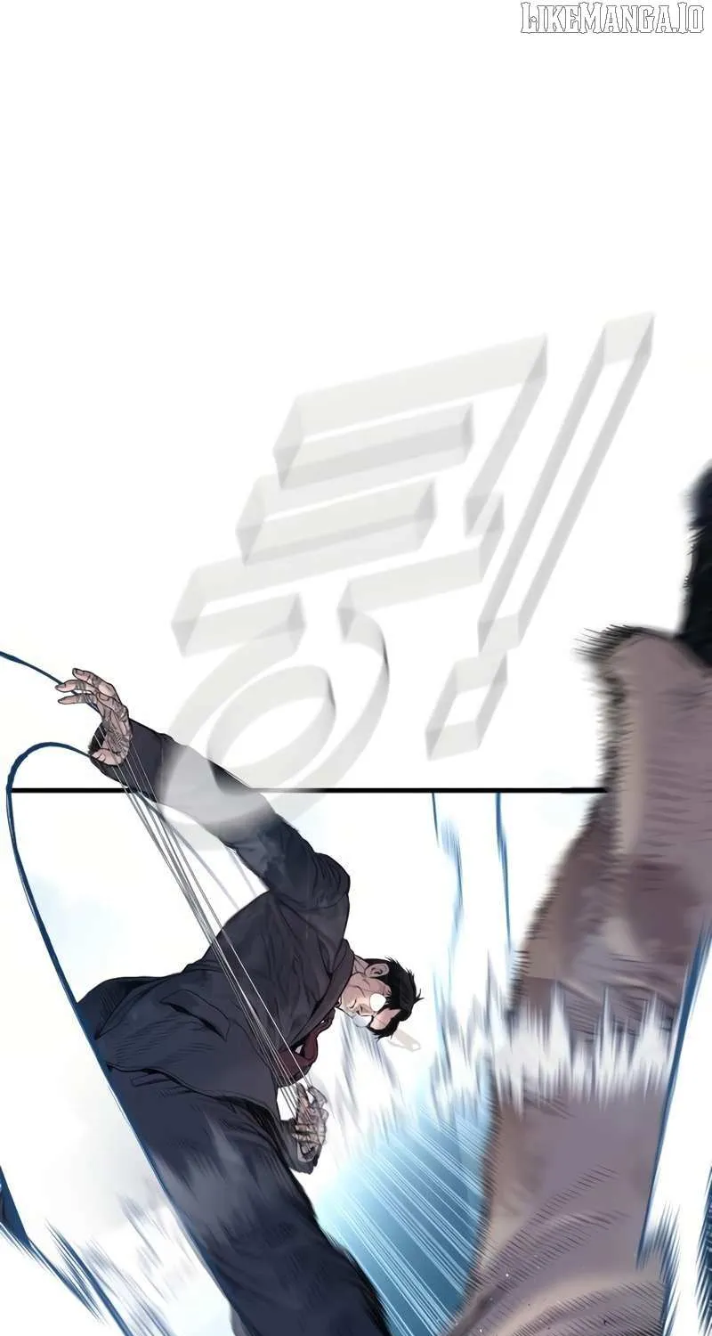 Read Manager Kim chapter 206 image 27 on Lezhin
