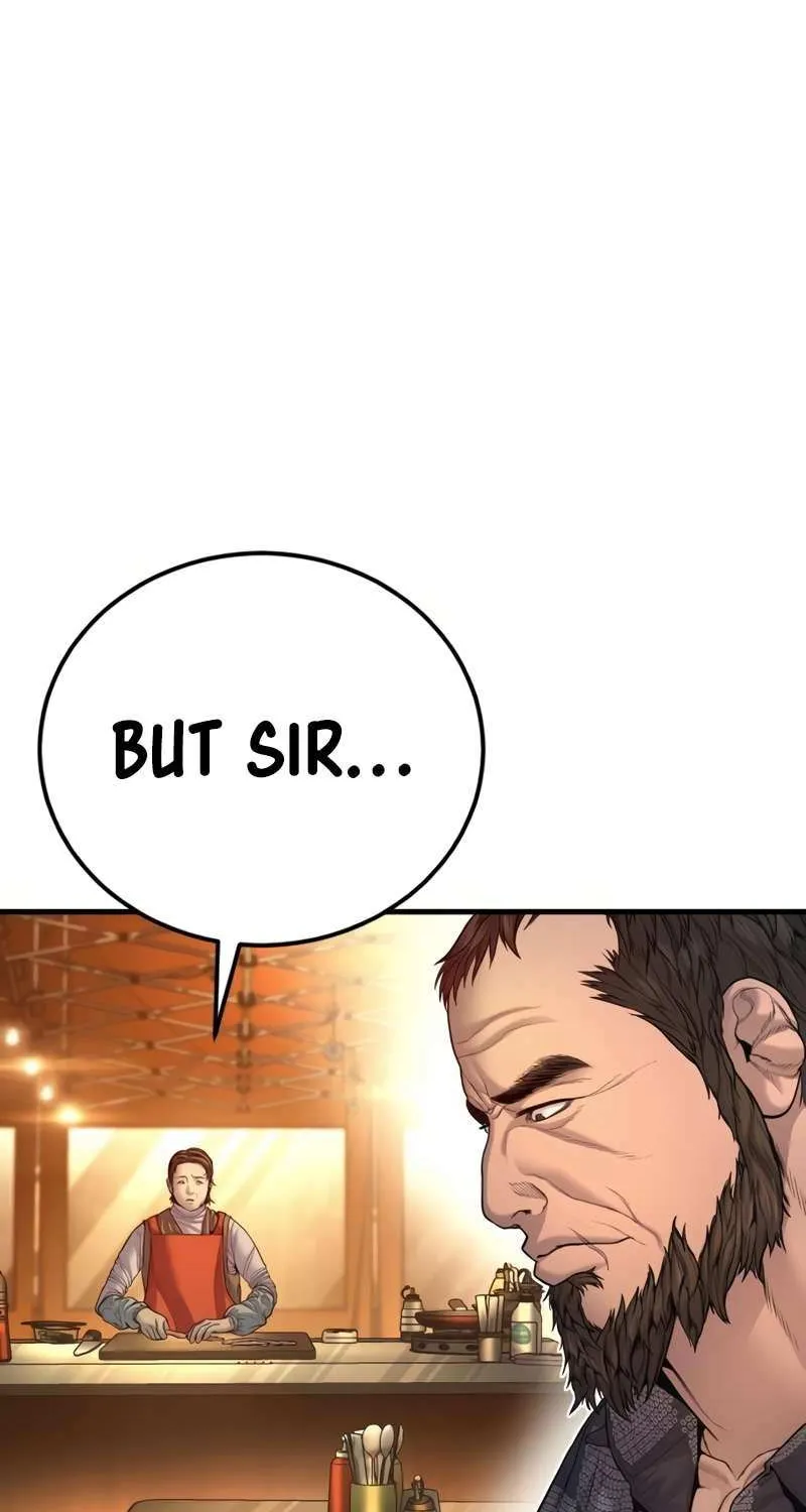 Read Manager Kim chapter 206 image 3 on Lezhin