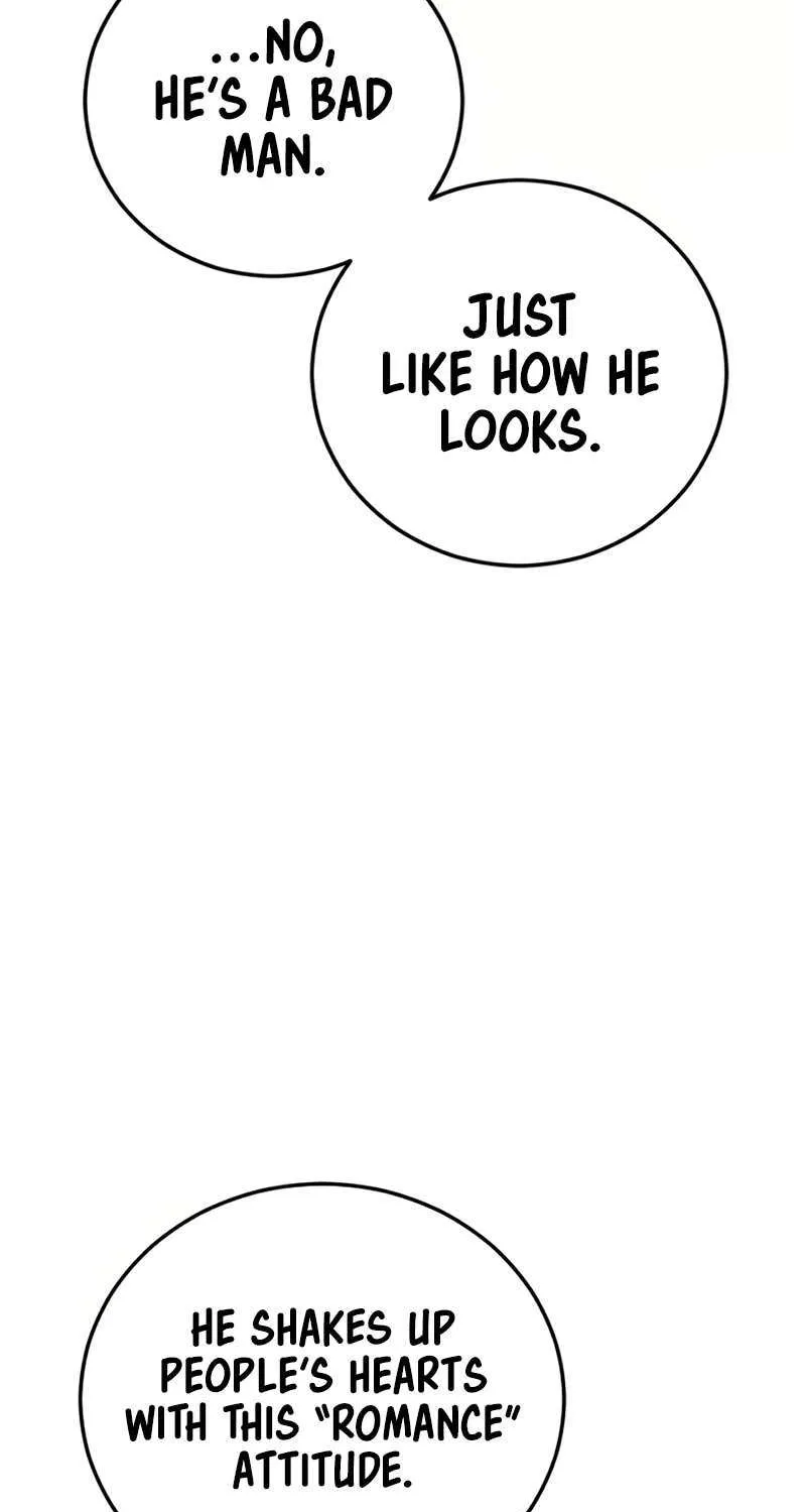 Read Manager Kim chapter 206 image 37 on Lezhin