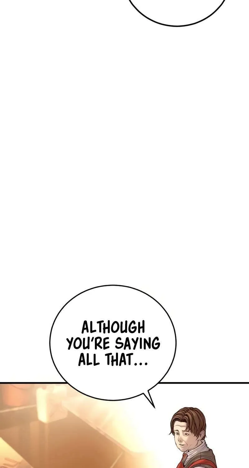 Read Manager Kim chapter 206 image 41 on Lezhin