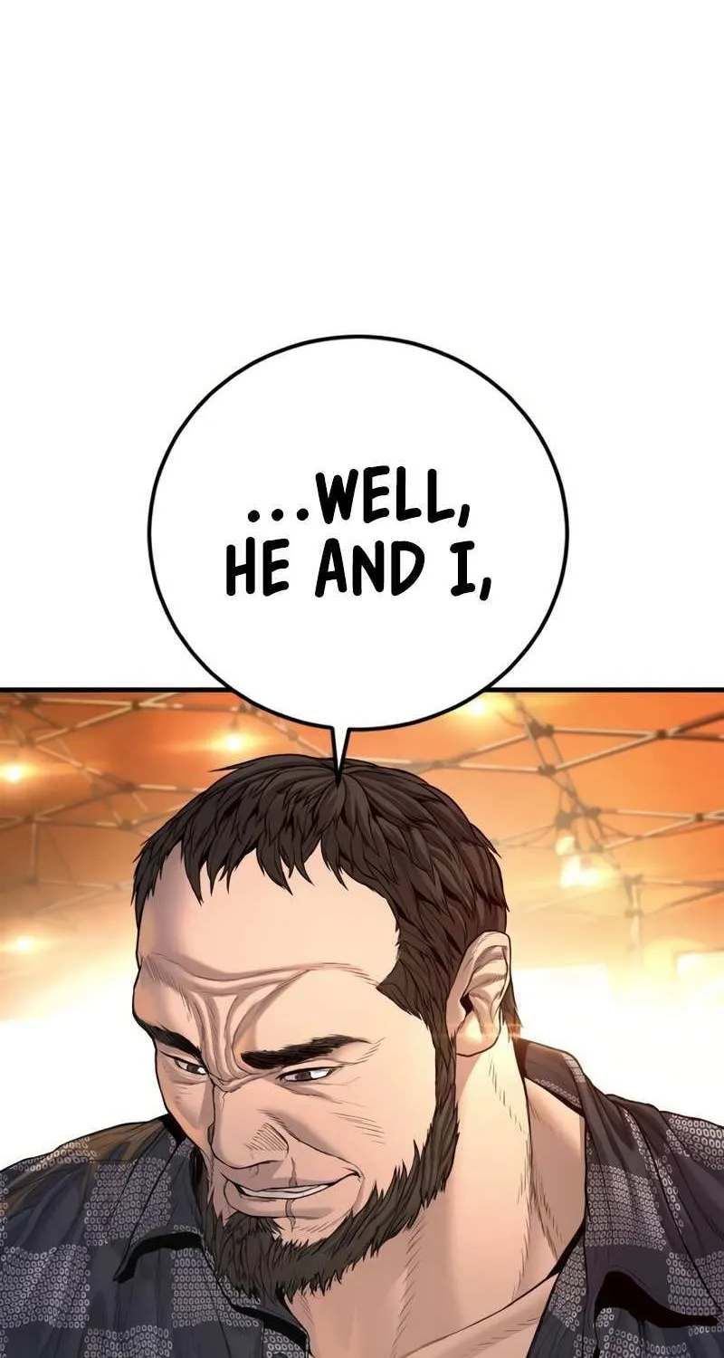 Read Manager Kim chapter 206 image 43 on Lezhin