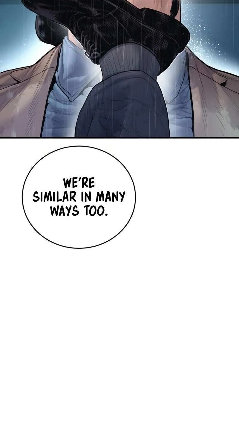 Read Manager Kim chapter 206 image 45 on Lezhin