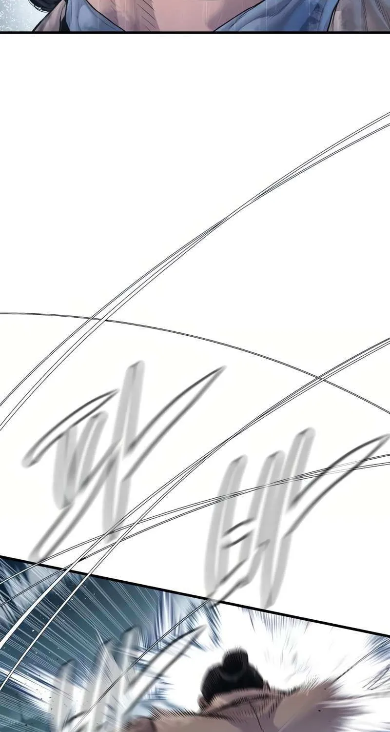 Read Manager Kim chapter 206 image 55 on Lezhin