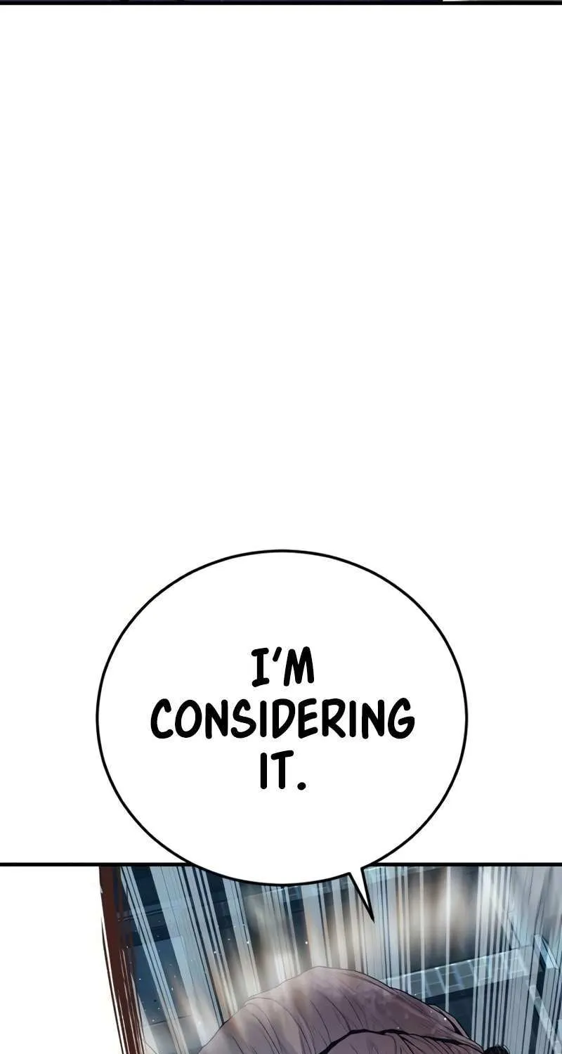 Read Manager Kim chapter 206 image 62 on Lezhin