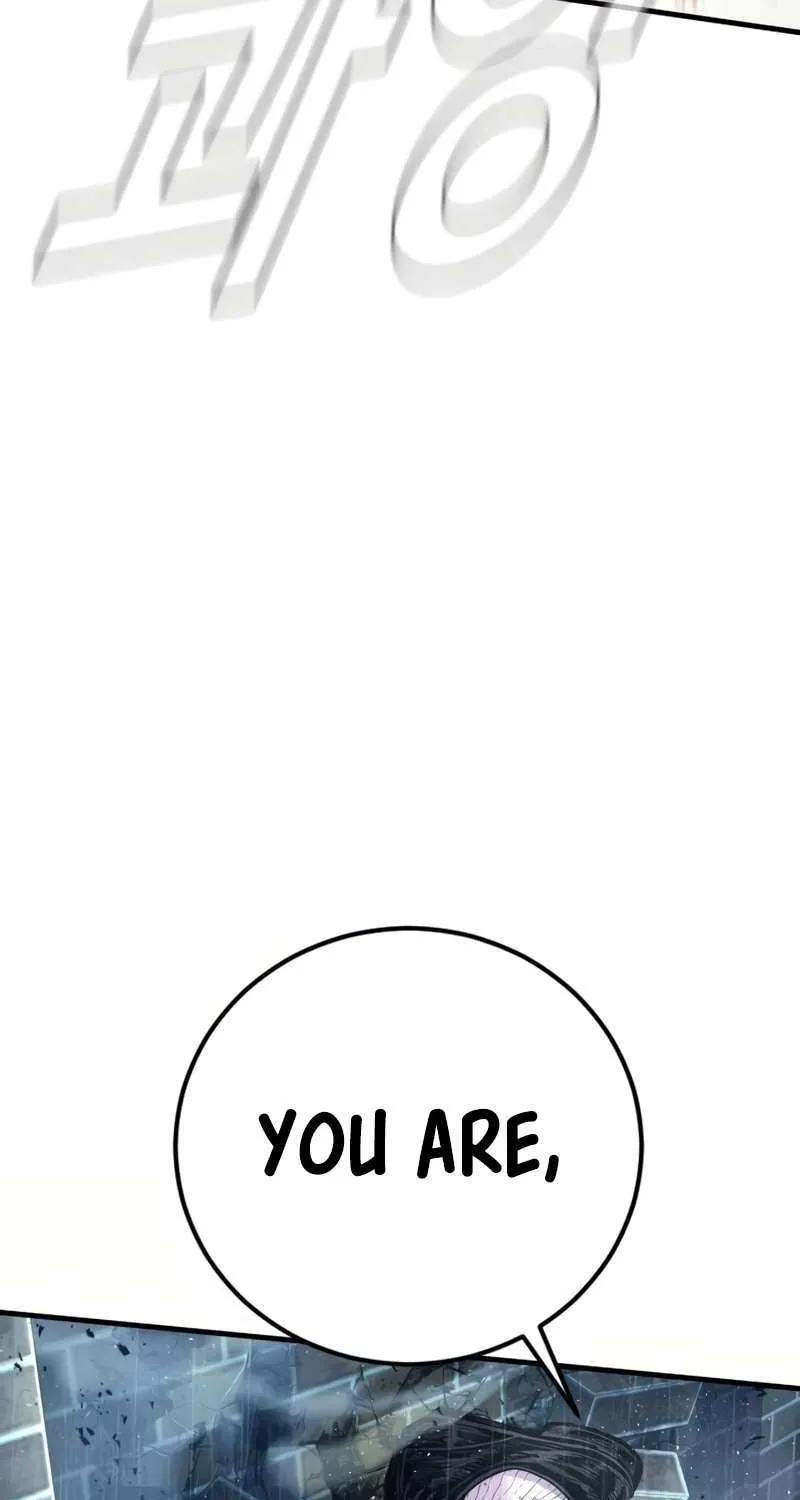 Read Manager Kim chapter 206 image 64 on Lezhin
