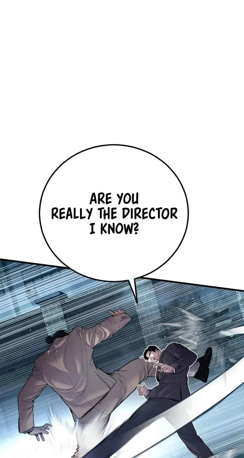 Read Manager Kim chapter 206 image 66 on Lezhin