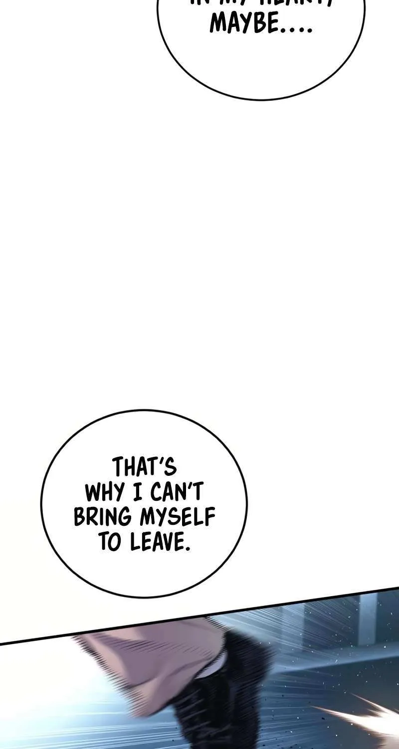 Read Manager Kim chapter 206 image 7 on Lezhin