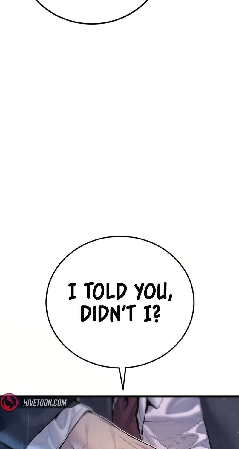 Read Manager Kim chapter 206 image 70 on Lezhin