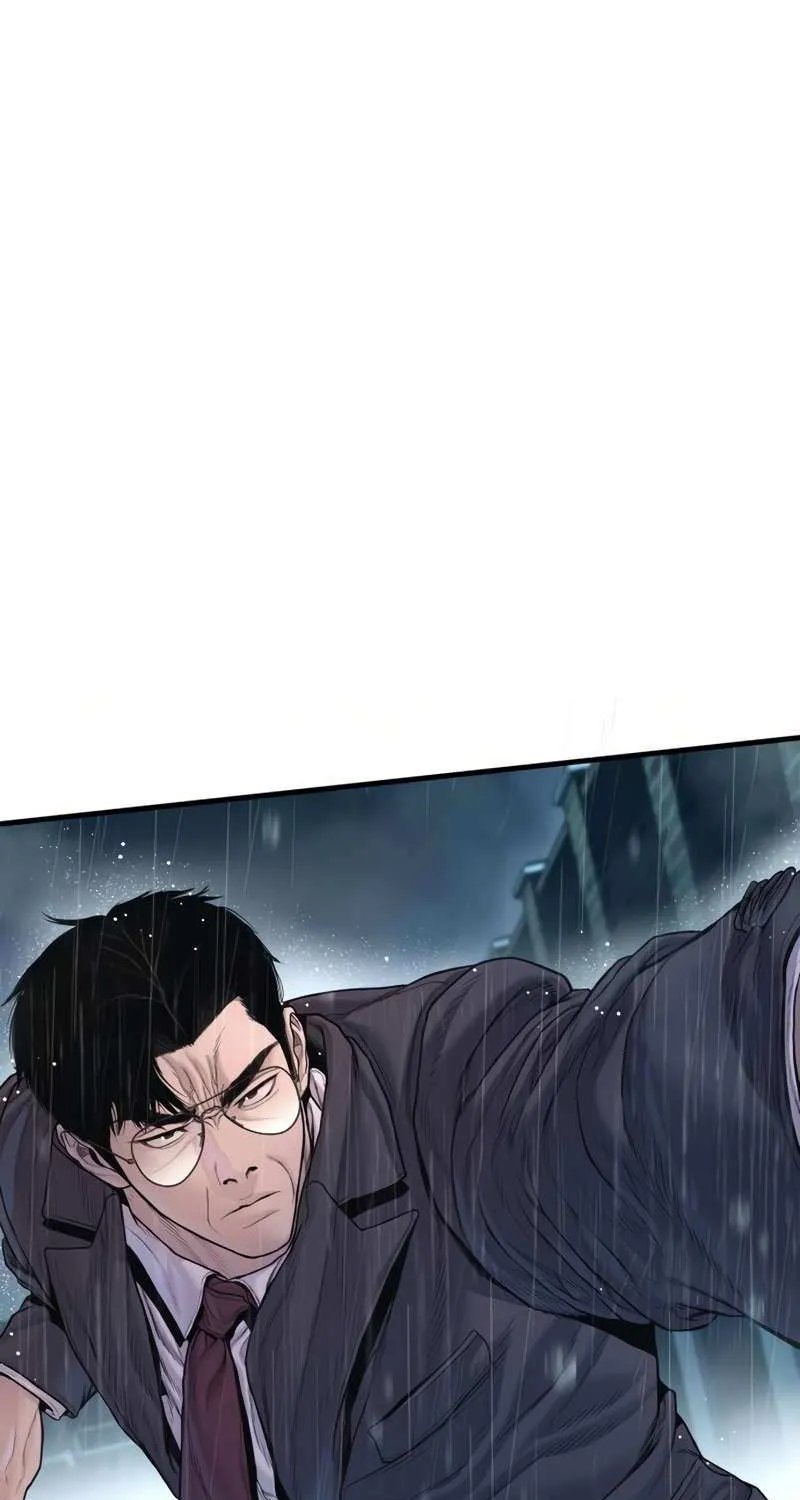 Read Manager Kim chapter 206 image 78 on Lezhin