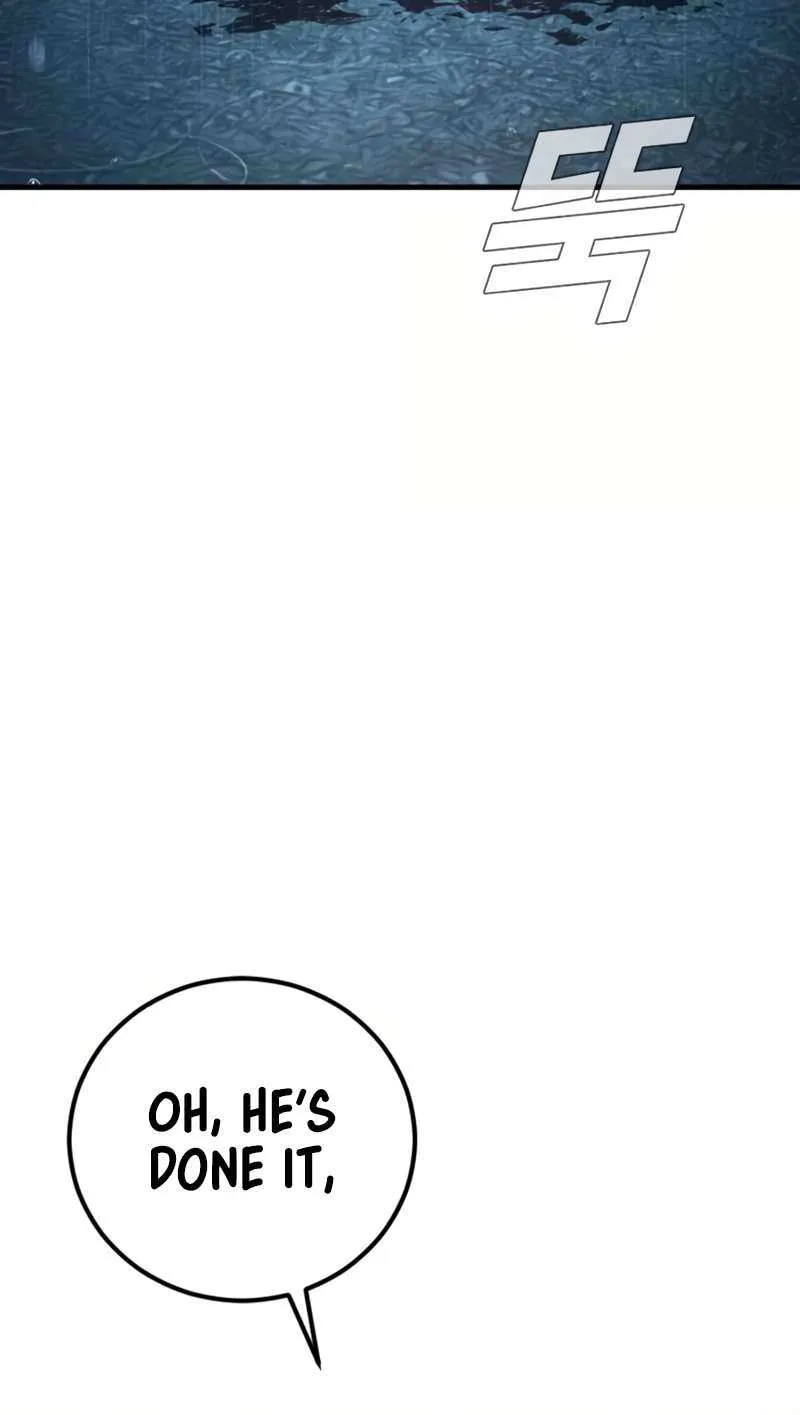 Read Manager Kim chapter 206 image 80 on Lezhin