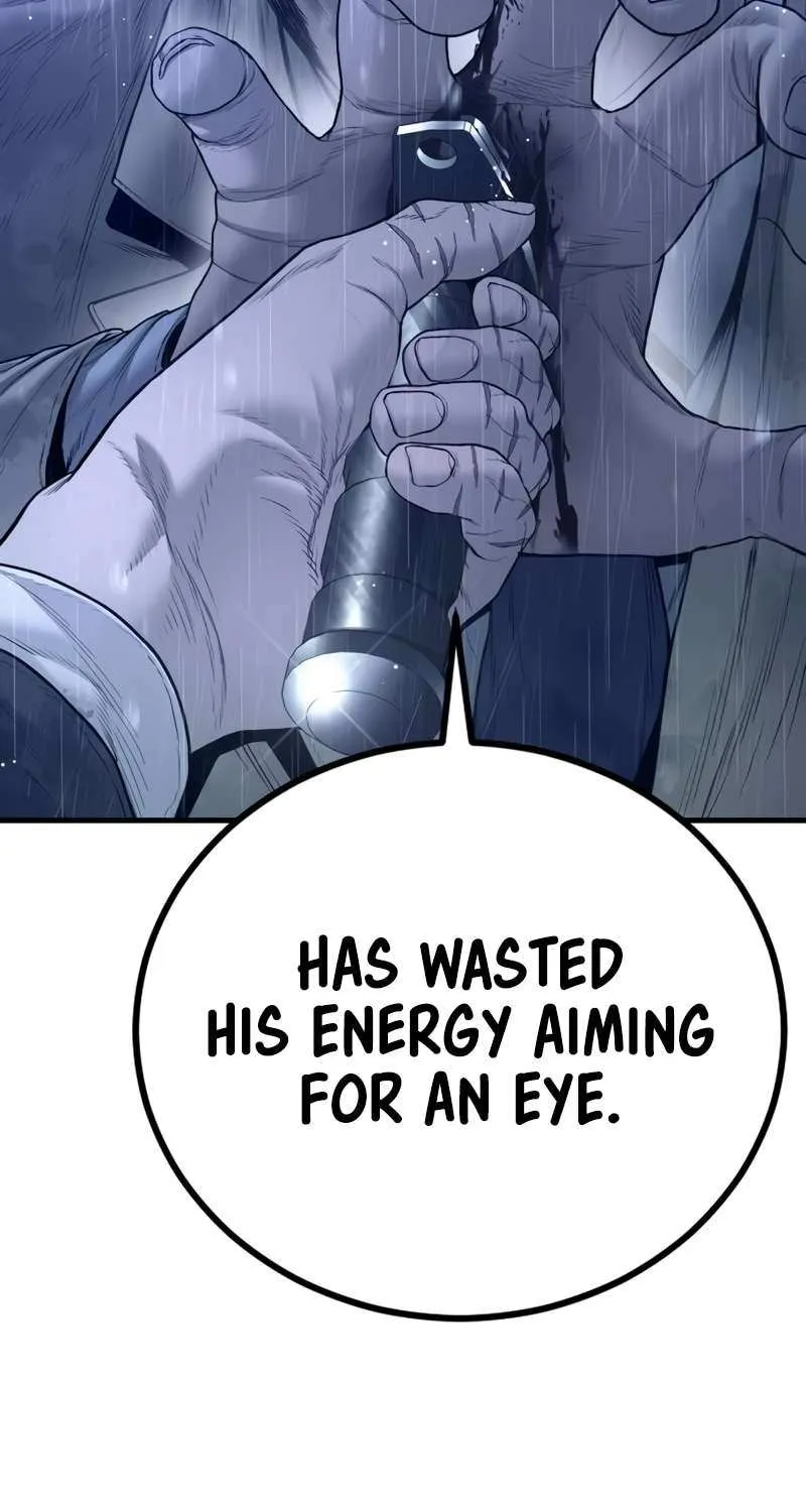 Read Manager Kim chapter 206 image 83 on Lezhin
