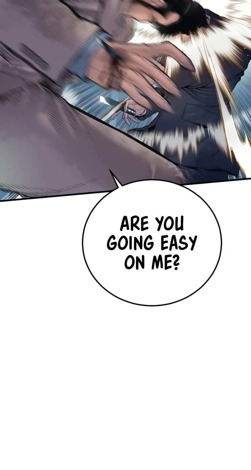 Read Manager Kim chapter 206 image 85 on Lezhin