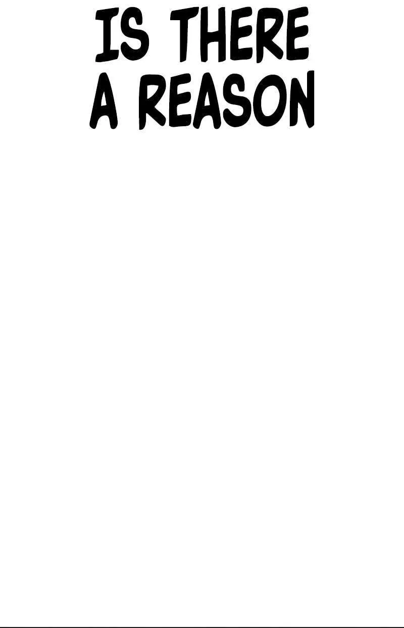 Read Manager Kim chapter 206 image 93 on Lezhin