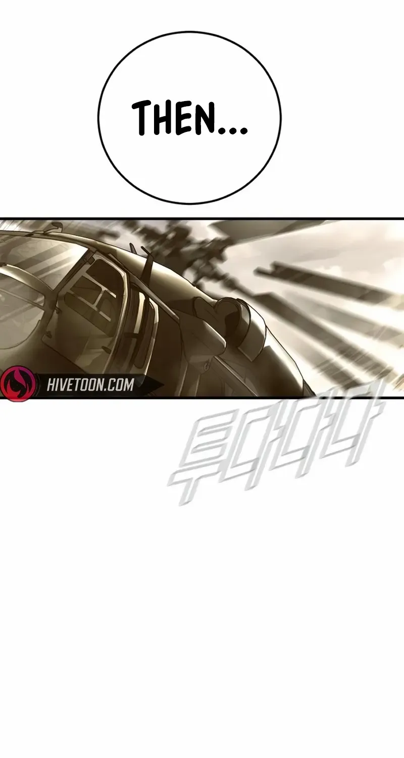 Read Manager Kim chapter 207 image 100 on Lezhin