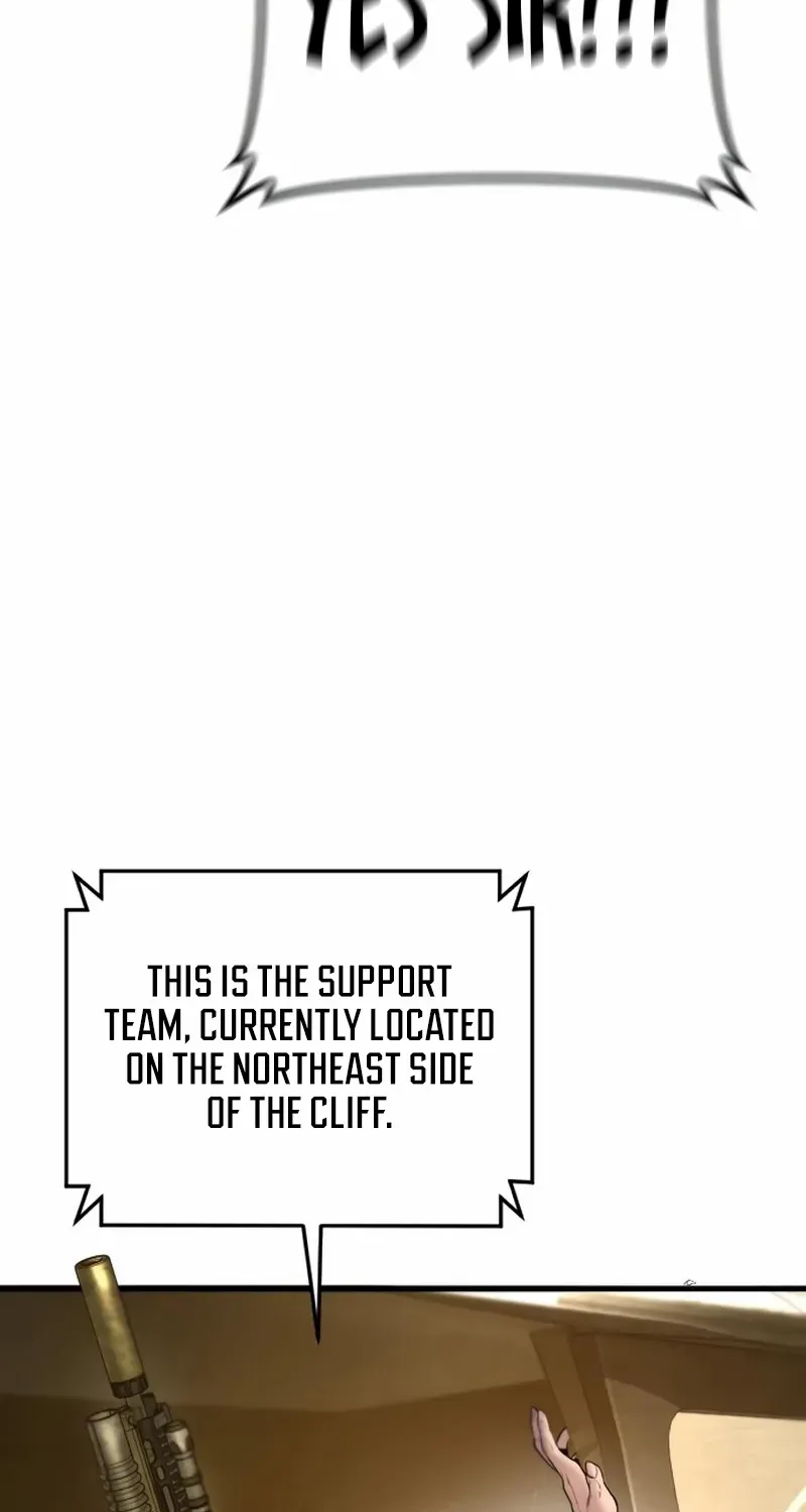 Read Manager Kim chapter 207 image 103 on Lezhin