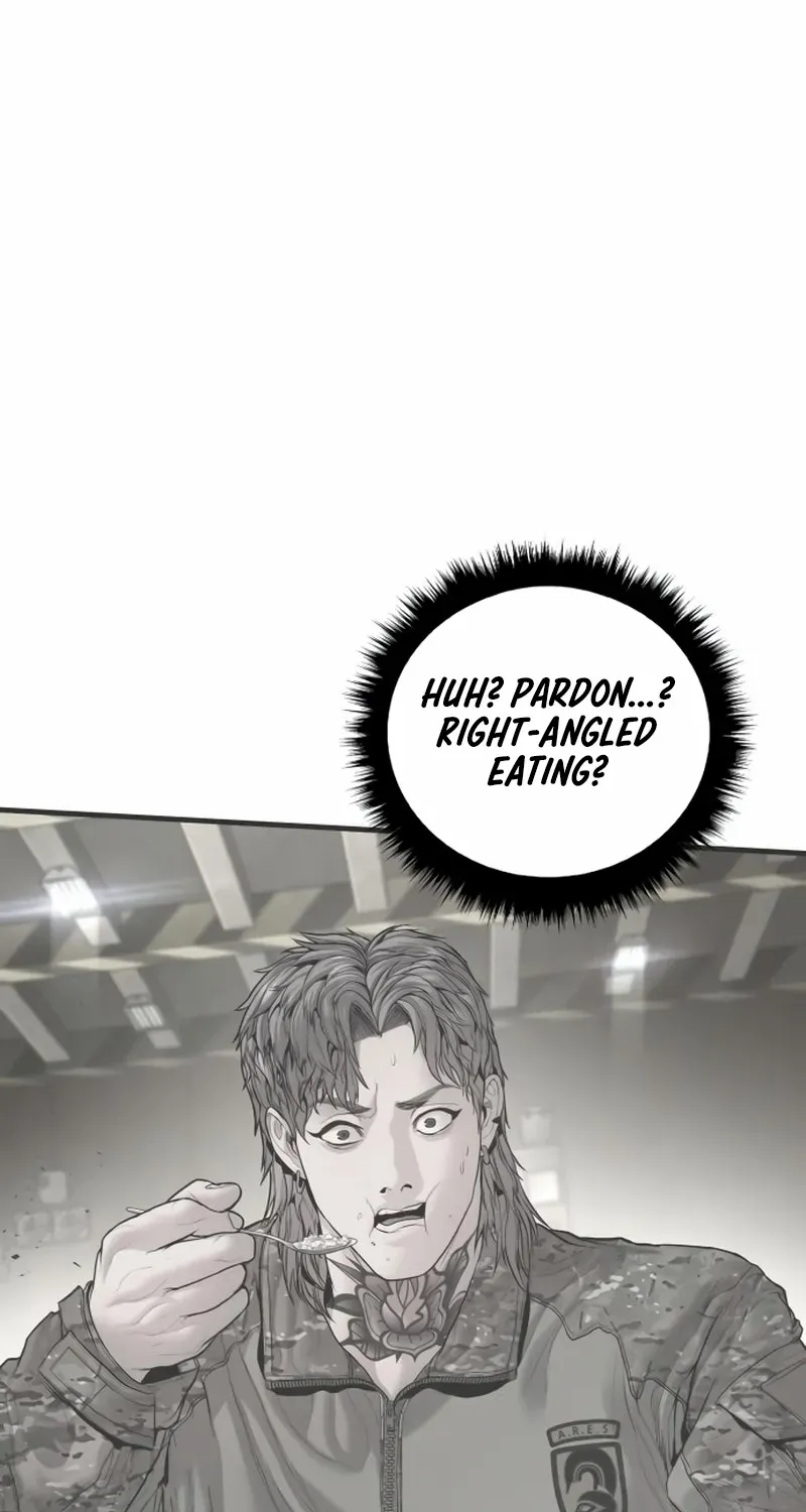 Read Manager Kim chapter 207 image 110 on Lezhin