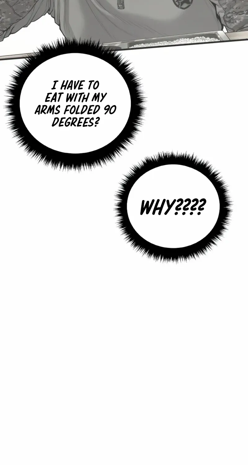 Read Manager Kim chapter 207 image 111 on Lezhin