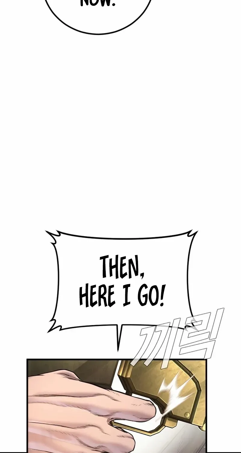 Read Manager Kim chapter 207 image 113 on Lezhin