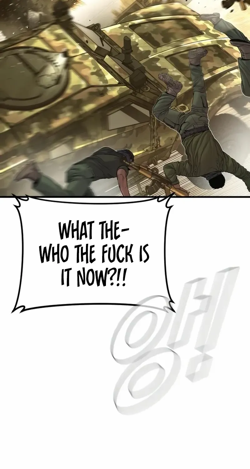 Read Manager Kim chapter 207 image 120 on Lezhin