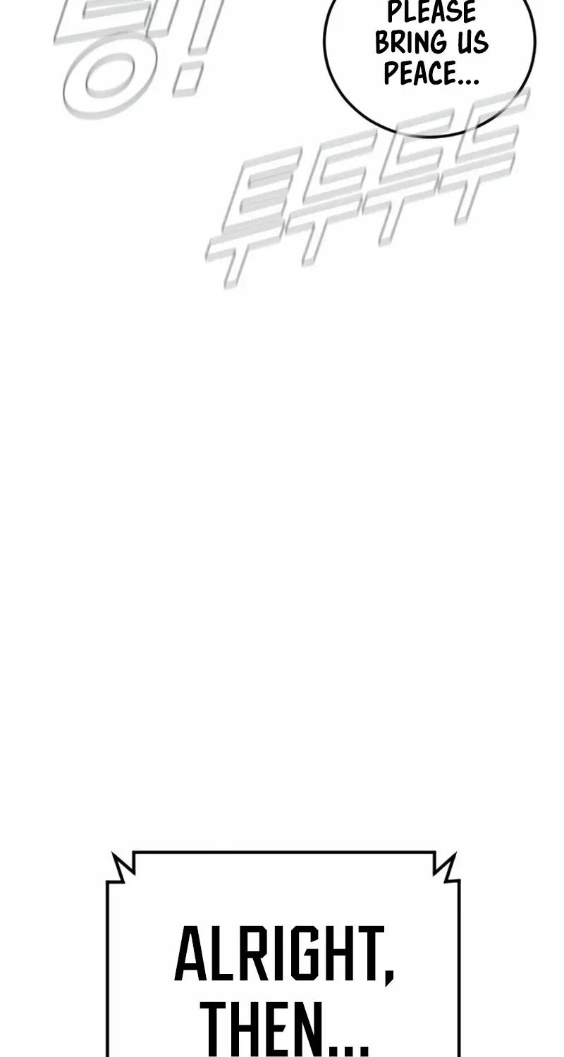 Read Manager Kim chapter 207 image 130 on Lezhin