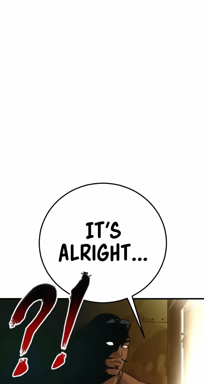 Read Manager Kim chapter 207 image 137 on Lezhin