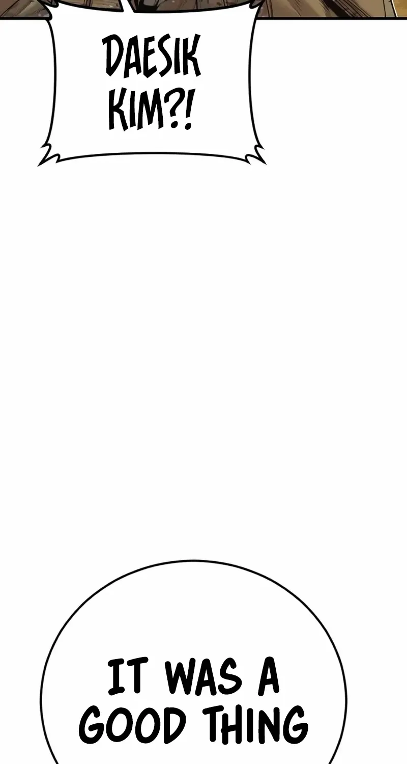 Read Manager Kim chapter 207 image 142 on Lezhin