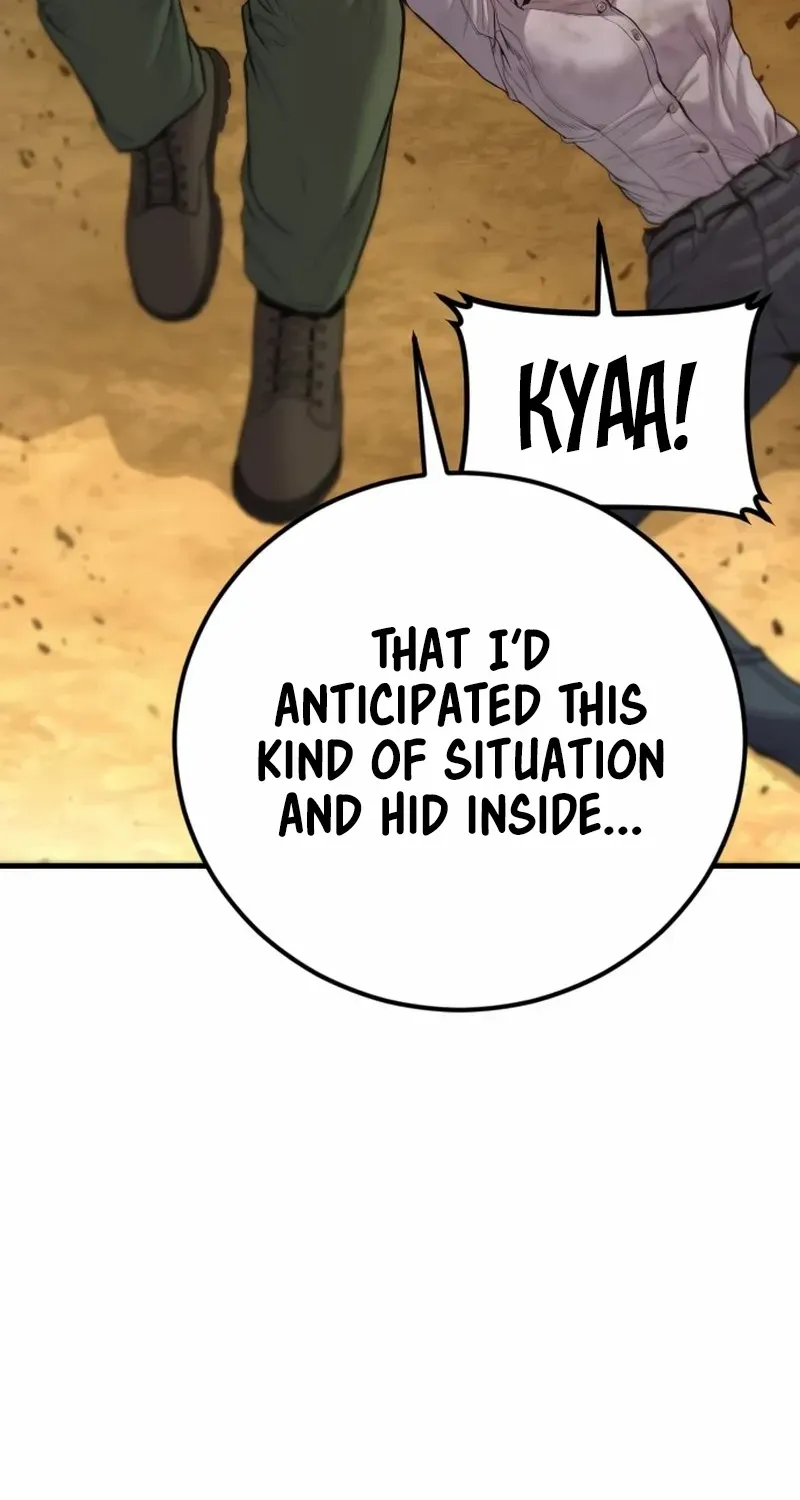 Read Manager Kim chapter 207 image 144 on Lezhin