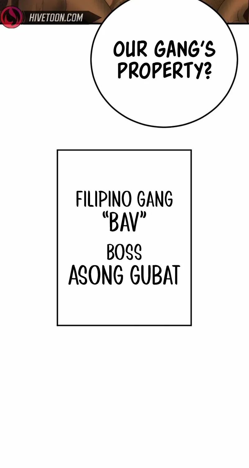 Read Manager Kim chapter 207 image 146 on Lezhin