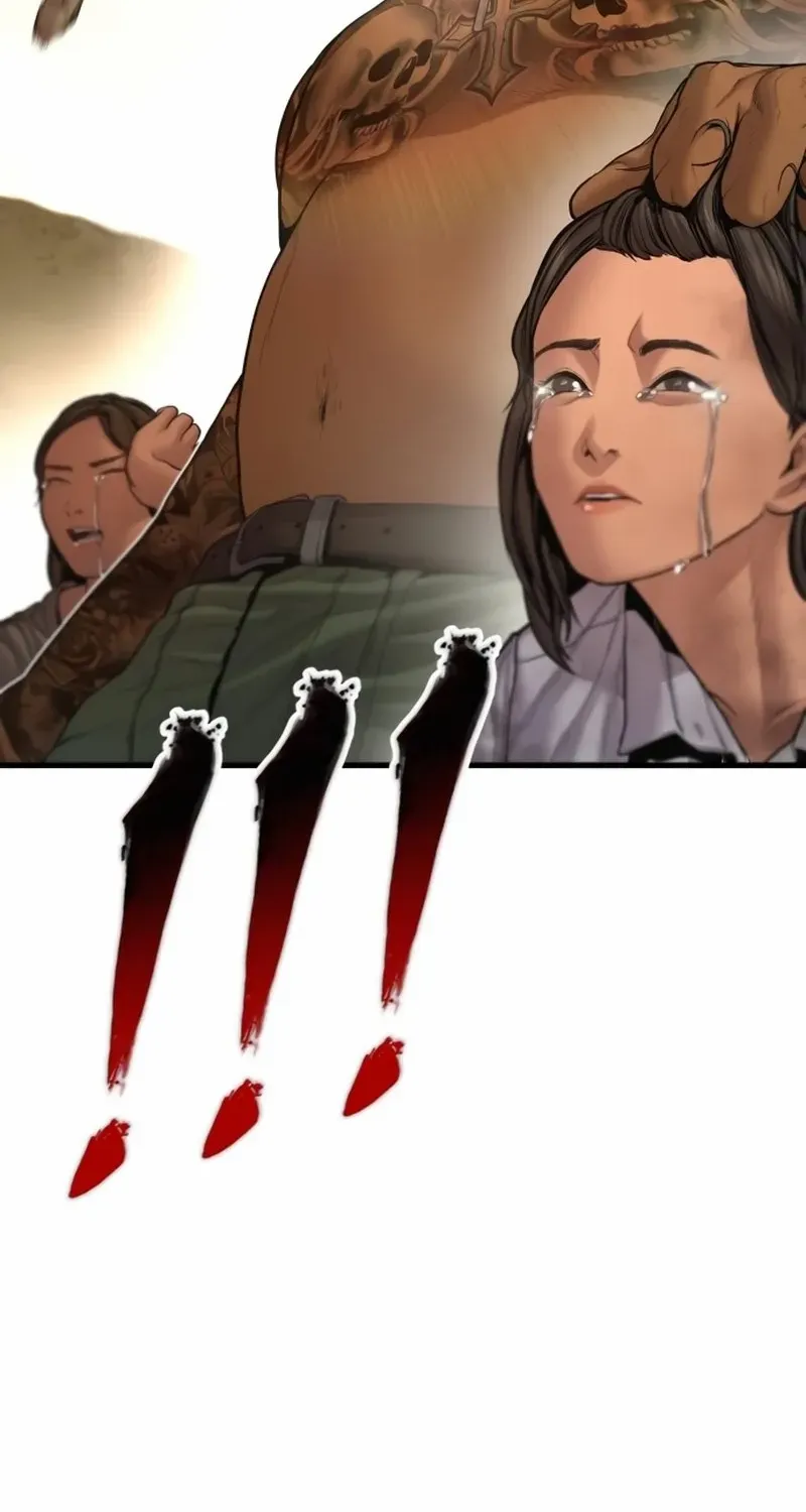 Read Manager Kim chapter 207 image 150 on Lezhin