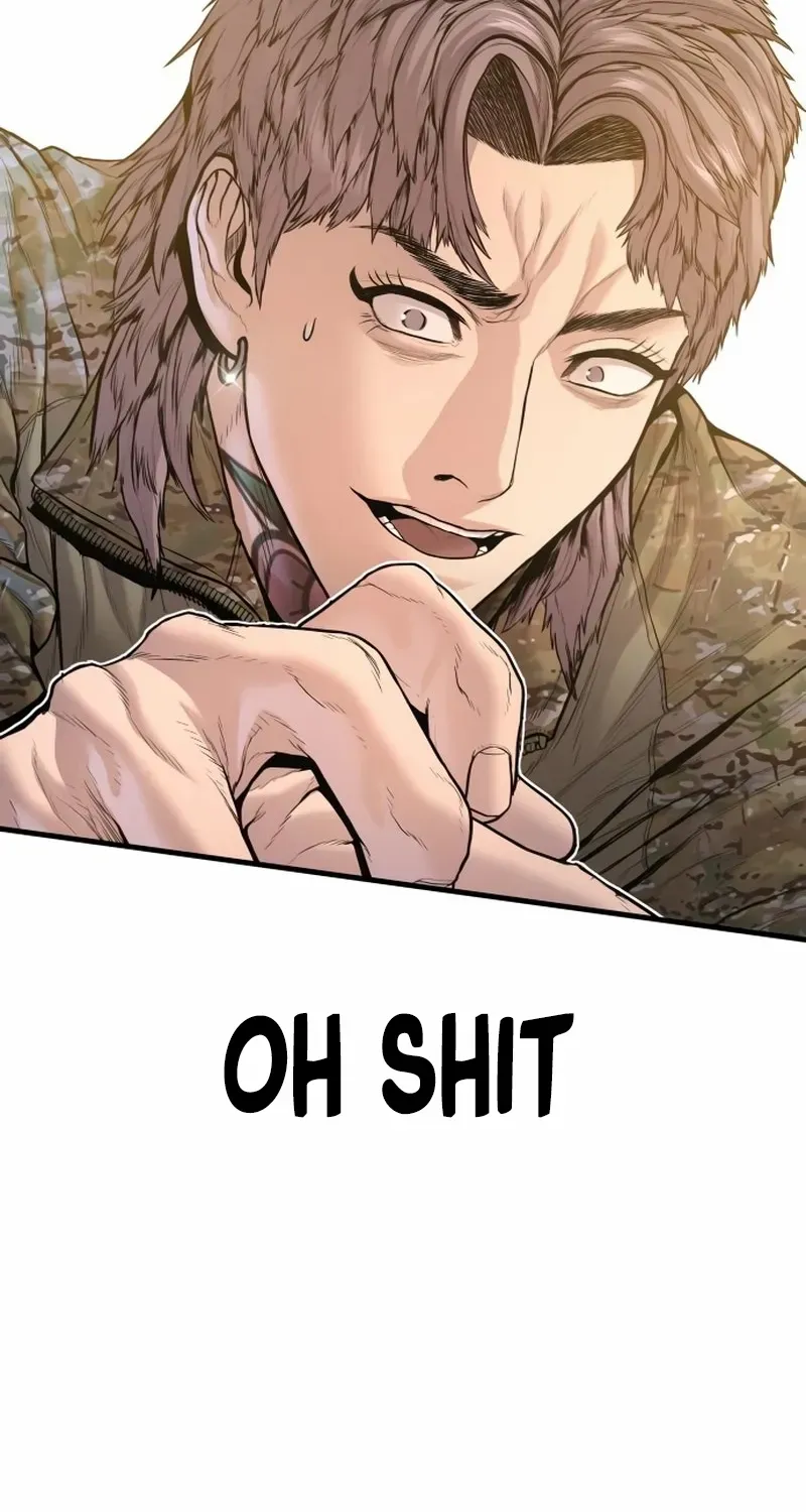 Read Manager Kim chapter 207 image 153 on Lezhin