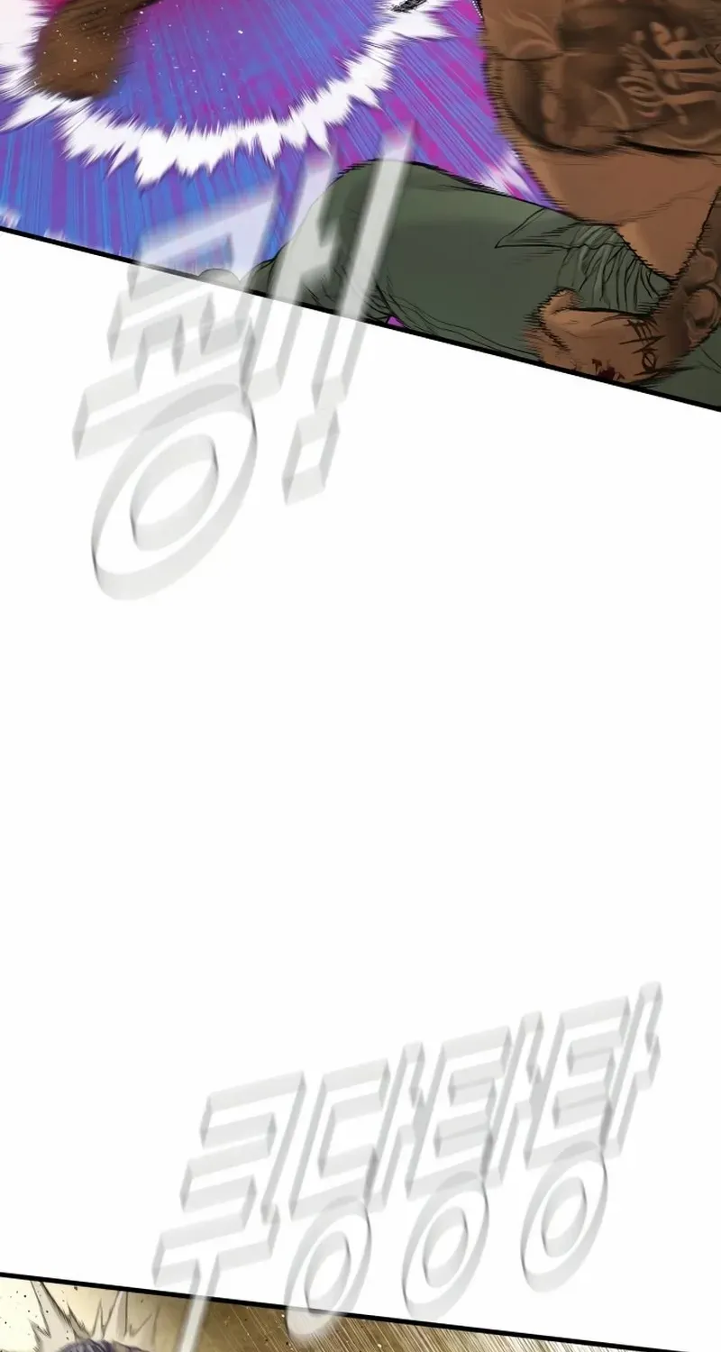 Read Manager Kim chapter 207 image 157 on Lezhin