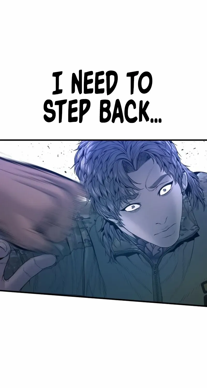 Read Manager Kim chapter 207 image 159 on Lezhin