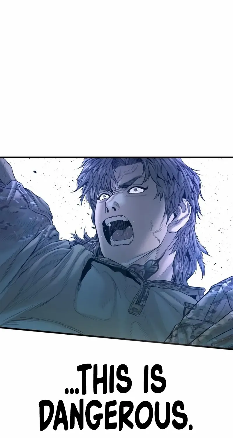 Read Manager Kim chapter 207 image 162 on Lezhin