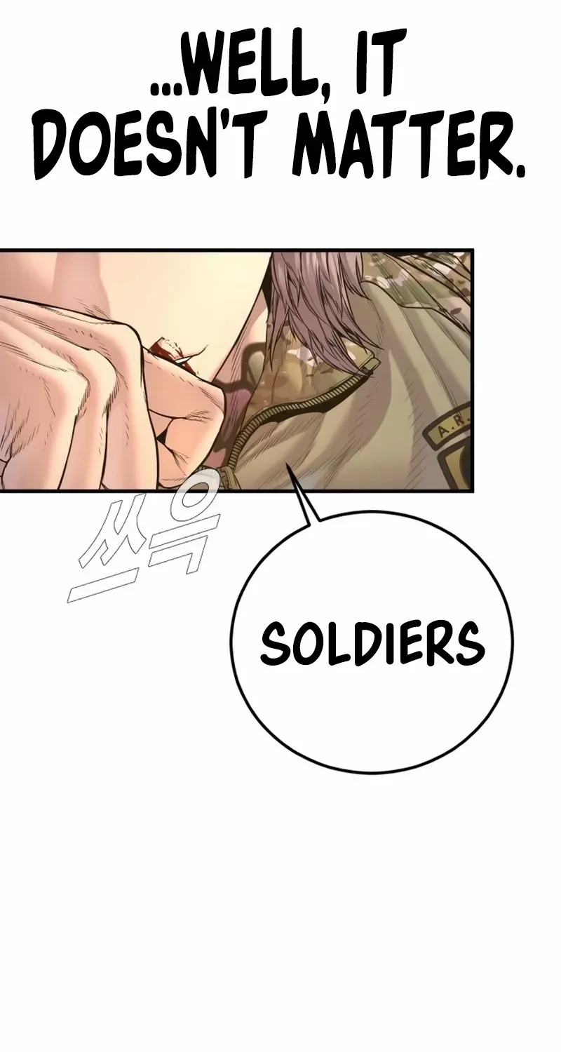 Read Manager Kim chapter 207 image 167 on Lezhin