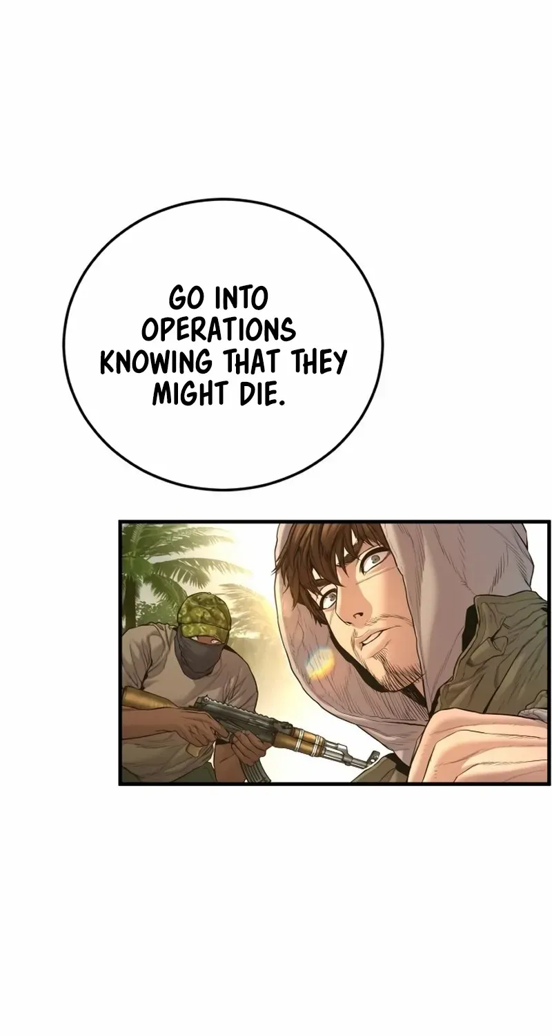 Read Manager Kim chapter 207 image 168 on Lezhin