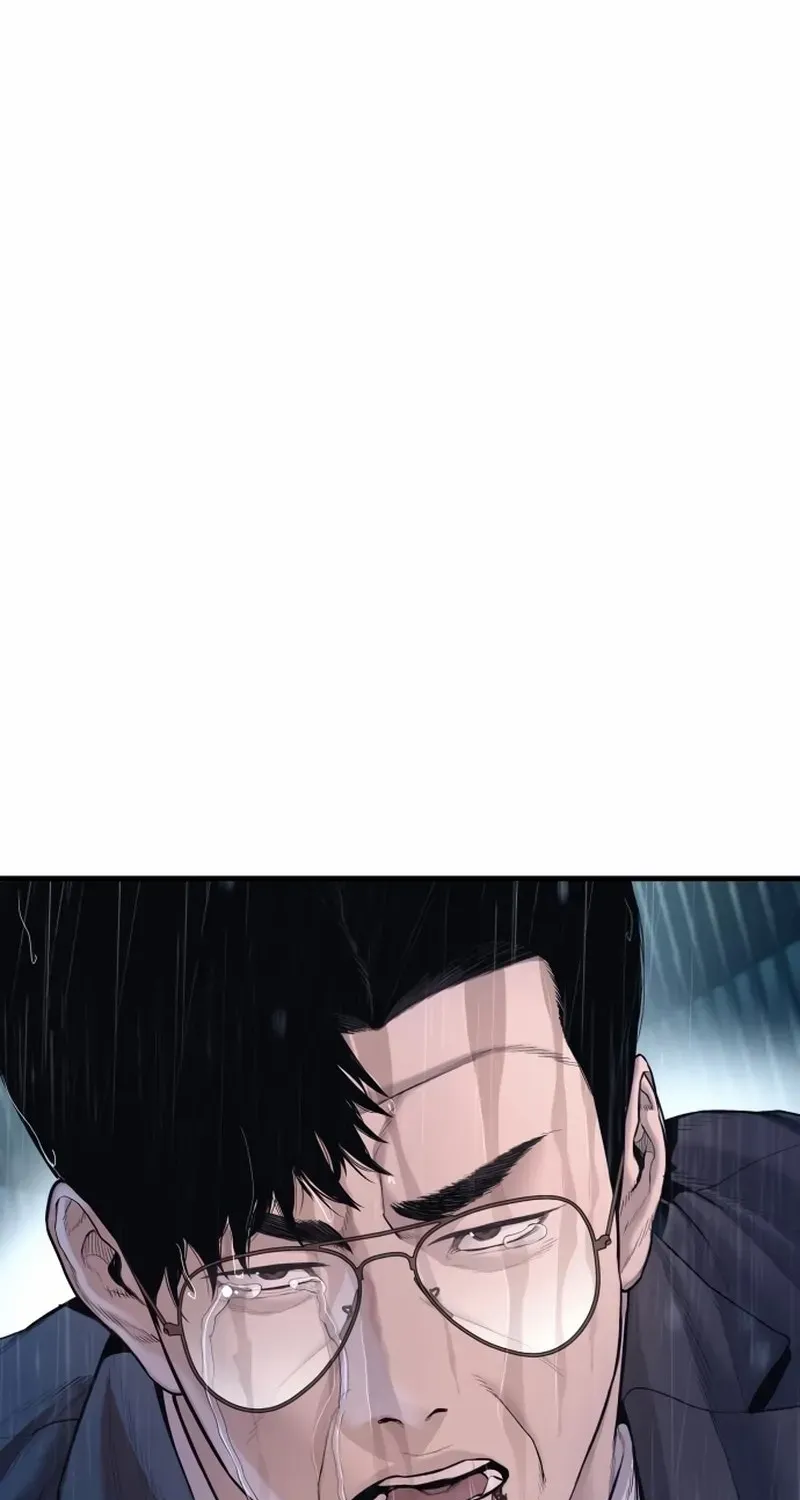 Read Manager Kim chapter 207 image 17 on Lezhin
